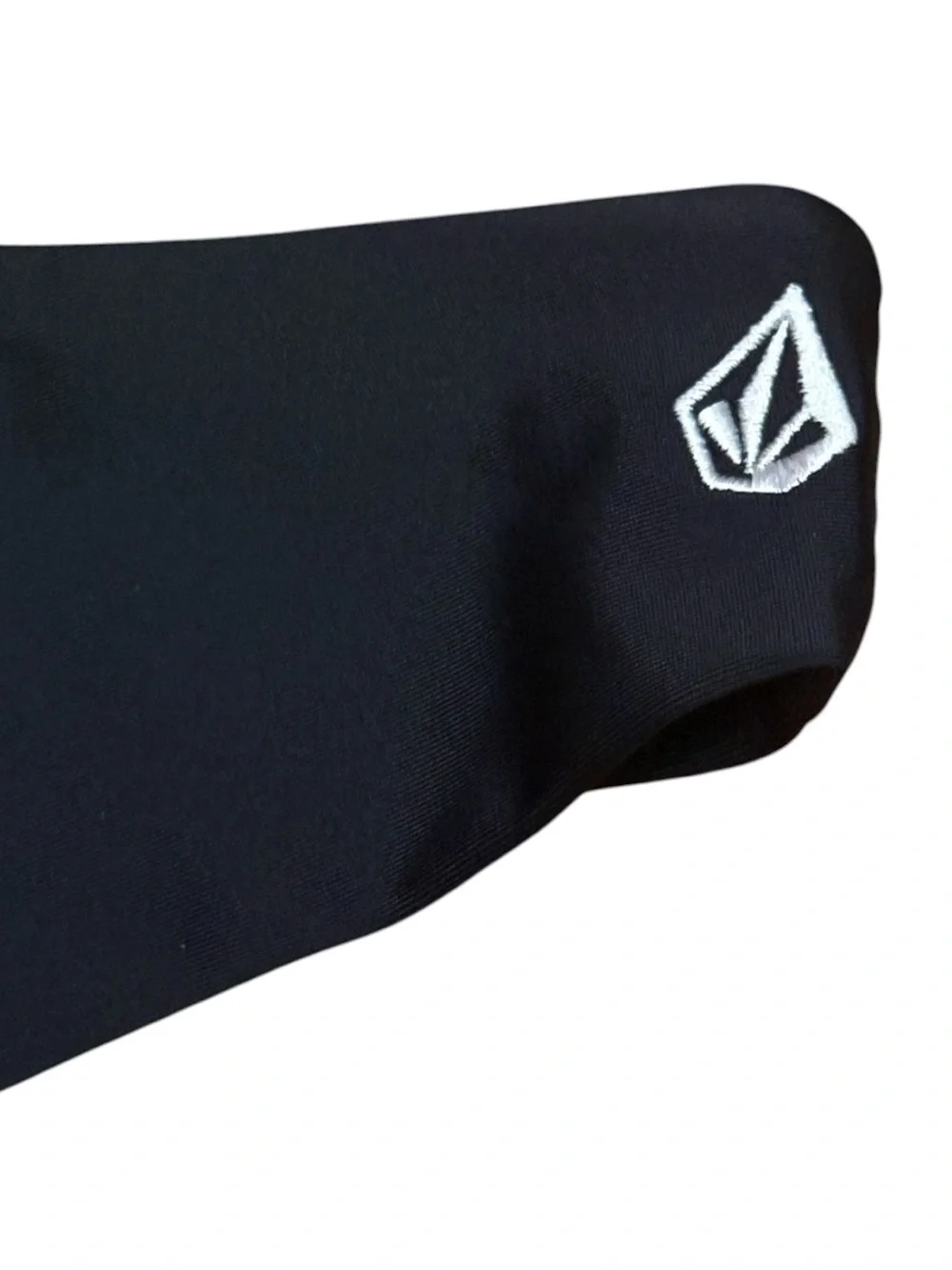 Volcom Simply Solid Cheekini Bottom